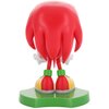Stojak CABLE GUYS Sonic Holdem - Knuckles Kompatybilność Uniwersalny
