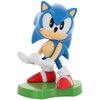 Stojak CABLE GUYS Sonic Holdem - Sliding Funkcja produktu Uchwyt do słuchawek