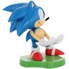 Stojak CABLE GUYS Sonic Holdem - Sliding Funkcja produktu Uchwyt do smartfona