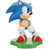 Stojak CABLE GUYS Sonic Holdem - Sliding