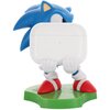 Stojak CABLE GUYS Sonic Holdem - Sliding Zawartość zestawu Stojak