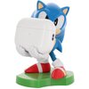 Stojak CABLE GUYS Sonic Holdem - Sliding Funkcja produktu Stojak
