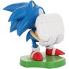 Stojak CABLE GUYS Sonic Holdem - Sliding Funkcja produktu Uchwyt do słuchawek