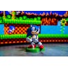 Stojak CABLE GUYS Sonic Holdem - Sliding Funkcja produktu Uchwyt do smartfona