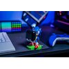 Stojak CABLE GUYS Sonic Holdem - Sliding Kompatybilność Uniwersalny