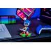 Stojak CABLE GUYS Sonic Holdem - Sliding Funkcja produktu Stojak