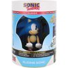 Stojak CABLE GUYS Sonic Holdem - Sliding Kolor Wielokolorowy