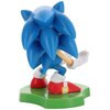 Stojak CABLE GUYS Sonic Holdem - Sliding Gwarancja 24 miesiące