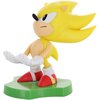 Stojak CABLE GUYS Sonic Holdem - Super Sonic Funkcja produktu Uchwyt do słuchawek