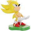 Stojak CABLE GUYS Sonic Holdem - Super Sonic Funkcja produktu Uchwyt do smartfona
