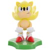 Stojak CABLE GUYS Sonic Holdem - Super Sonic