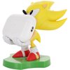 Stojak CABLE GUYS Sonic Holdem - Super Sonic Funkcja produktu Stojak