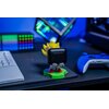 Stojak CABLE GUYS Sonic Holdem - Super Sonic Funkcja produktu Uchwyt do smartfona
