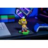 Stojak CABLE GUYS Sonic Holdem - Super Sonic Funkcja produktu Stojak