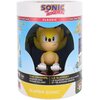 Stojak CABLE GUYS Sonic Holdem - Super Sonic Kolor Wielokolorowy