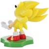 Stojak CABLE GUYS Sonic Holdem - Super Sonic Rodzaj Stojak