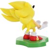 Stojak CABLE GUYS Sonic Holdem - Super Sonic Gwarancja 24 miesiące