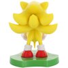 Stojak CABLE GUYS Sonic Holdem - Super Sonic Kompatybilność Uniwersalny