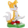 Stojak CABLE GUYS Sonic Holdem - Tails Funkcja produktu Uchwyt do smartfona