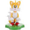 Stojak CABLE GUYS Sonic Holdem - Tails