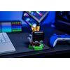 Stojak CABLE GUYS Sonic Holdem - Tails Funkcja produktu Uchwyt do smartfona