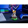 Stojak CABLE GUYS Sonic Holdem - Tails Funkcja produktu Stojak