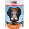 Stojak CABLE GUYS Sonic Holdem - Tails Kolor Wielokolorowy
