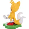 Stojak CABLE GUYS Sonic Holdem - Tails Rodzaj Stojak