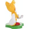Stojak CABLE GUYS Sonic Holdem - Tails Gwarancja 24 miesiące