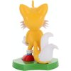 Stojak CABLE GUYS Sonic Holdem - Tails Kompatybilność Uniwersalny