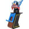 Stojak CABLE GUYS Sonic the Hedgehog - Sonic Light Up Ikon Funkcja produktu Uchwyt do kontrolera