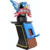 Stojak CABLE GUYS Sonic the Hedgehog - Sonic Light Up Ikon Funkcja produktu Uchwyt do smartfona
