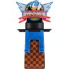 Stojak CABLE GUYS Sonic the Hedgehog - Sonic Light Up Ikon