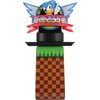 Stojak CABLE GUYS Sonic the Hedgehog - Sonic Light Up Ikon Funkcja produktu Stojak