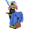 Stojak CABLE GUYS Sonic the Hedgehog - Sonic Light Up Ikon Zawartość zestawu Kabel USB-C