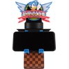 Stojak CABLE GUYS Sonic the Hedgehog - Sonic Light Up Ikon Zawartość zestawu Stojak