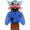 Stojak CABLE GUYS Sonic the Hedgehog - Sonic Light Up Ikon Funkcja produktu Ładowanie