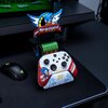 Stojak CABLE GUYS Sonic the Hedgehog - Sonic Light Up Ikon Funkcja produktu Stojak