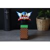 Stojak CABLE GUYS Sonic the Hedgehog - Sonic Light Up Ikon Funkcja produktu Uchwyt do smartfona