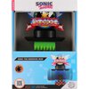 Stojak CABLE GUYS Sonic the Hedgehog - Sonic Light Up Ikon Rodzaj Stojak