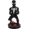 Stojak CABLE GUYS Symbiote Spider-Man