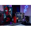 Stojak CABLE GUYS Symbiote Spider-Man Funkcja produktu Stojak