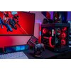 Stojak CABLE GUYS Symbiote Spider-Man Funkcja produktu Uchwyt do kontrolera