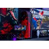 Stojak CABLE GUYS Symbiote Spider-Man Funkcja produktu Uchwyt do smartfona