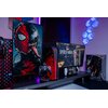 Stojak CABLE GUYS Symbiote Spider-Man Funkcja produktu Stojak
