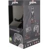Stojak CABLE GUYS Symbiote Spider-Man Rodzaj Stojak