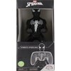 Stojak CABLE GUYS Symbiote Spider-Man Kompatybilność Smartfony