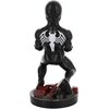Stojak CABLE GUYS Symbiote Spider-Man Kompatybilność Kontroler do PS5