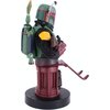 Stojak CABLE GUYS Boba Fett Mandalorian Funkcja produktu Stojak