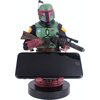 Stojak CABLE GUYS Boba Fett Mandalorian Kompatybilność Uniwersalny